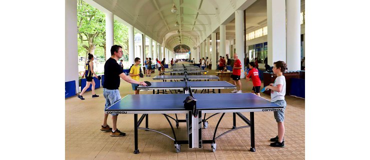 pingpong|tennisdetable|galeriethermale|vittel|©VittelTT