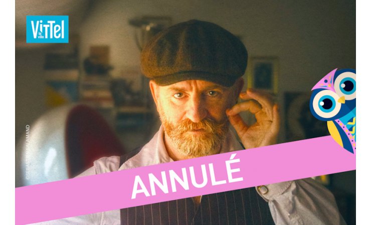 vittel|mathiasmalzieu|chat|©sébastiensalamand