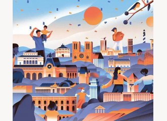 illustration|jep2025|©clémentbarbé