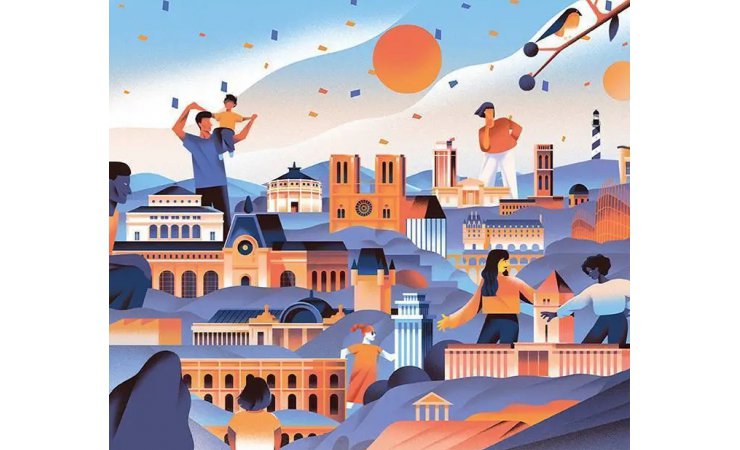 illustration|jep2025|©clémentbarbé
