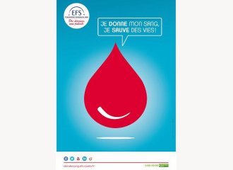 dondusang|vittel