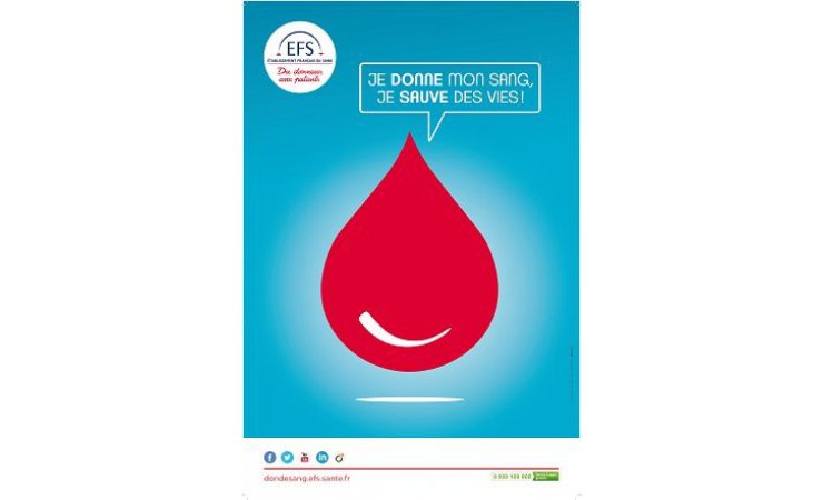 dondusang|vittel
