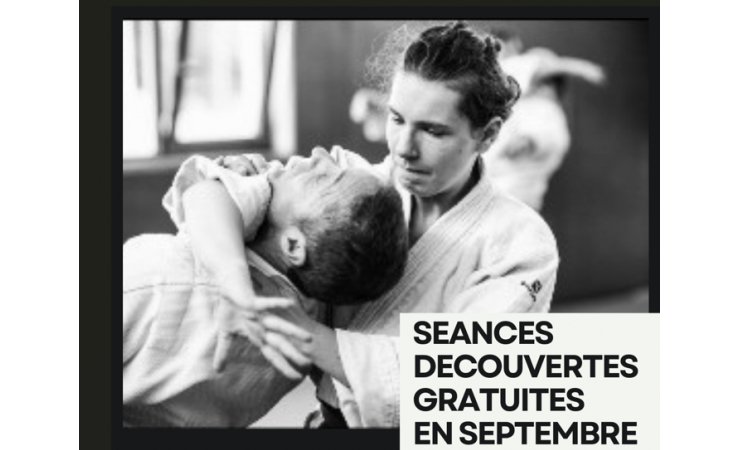 aikido