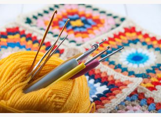 |vittel||crochet|art|loisir créatif|