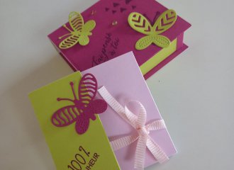|vittel||création|scrapbooking|bricolage|