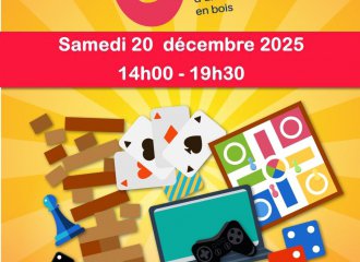 |vittel||jeux en bois|jeux de société|