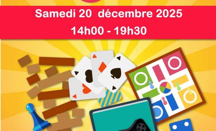 |vittel||jeux en bois|jeux de société|