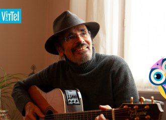 vittel|nicolaspeyrac|guitare|chanteur|©franckhoudus