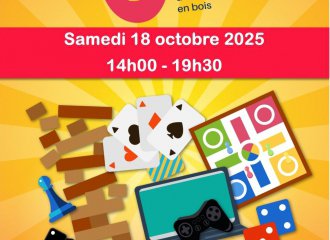 |vittel||jeux de société|jeux en bois|jeux|