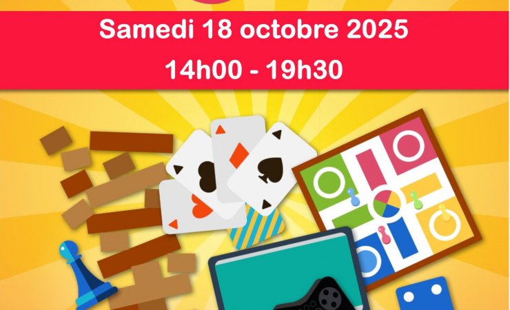 |vittel||jeux de société|jeux en bois|jeux|