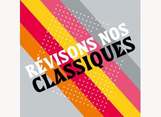 révisonsnosclassiques