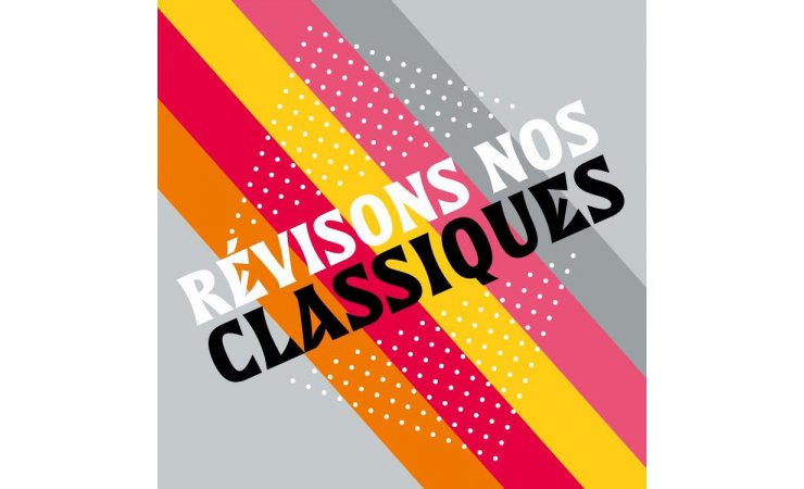 révisonsnosclassiques