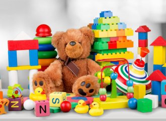 jouets|adobestosck