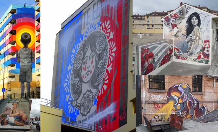 ucp|streetart