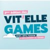 vitelle games|vittel|sport