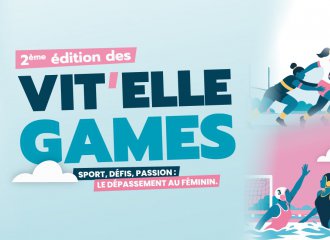 vitelle games|vittel|sport