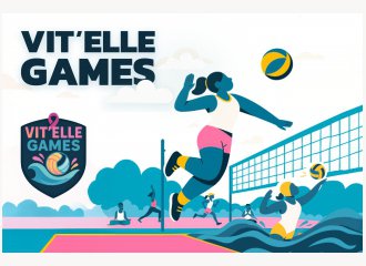Vittel|vit'ellegames|animations