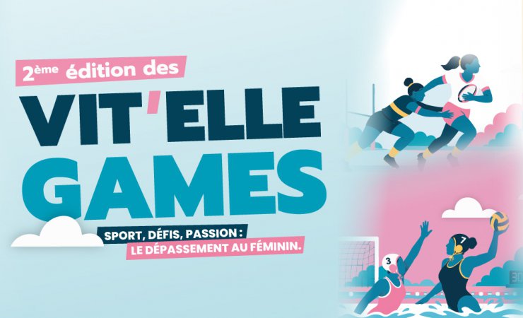 vitelle games|vittel|sport
