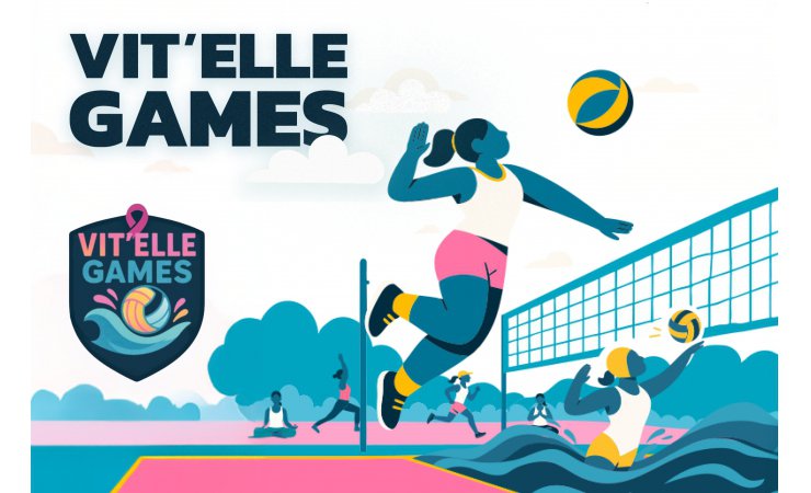 Vittel|vit'ellegames|animations