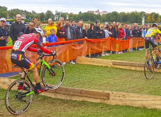 cyclocross|vélo|vittel|©PatrickFloquet