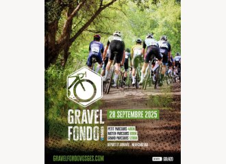 gravelfondovosges|vélo