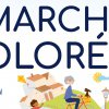 marche|coloree|vittel|2026