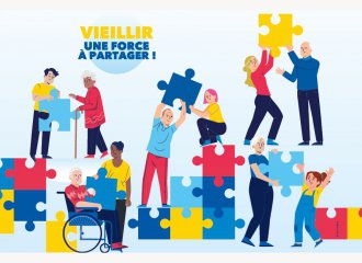 puzzle|affiche|couleurs