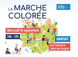 marche|coloree|vittel|2026