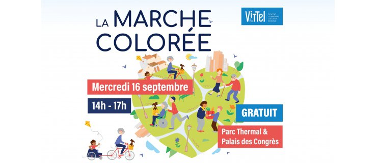 marche|coloree|vittel|2026