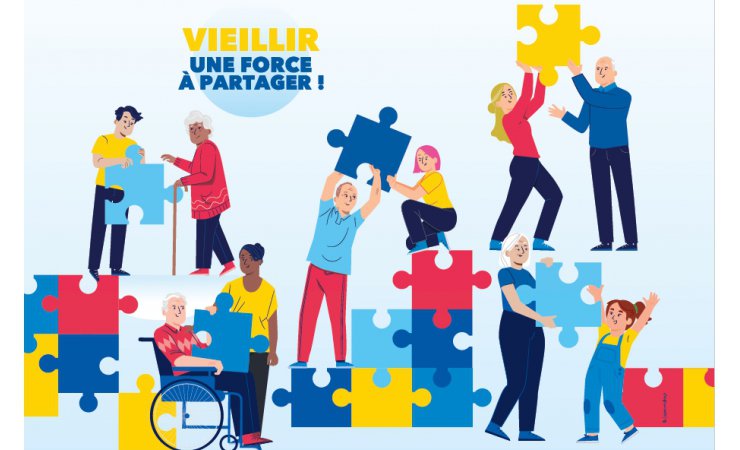 puzzle|affiche|couleurs