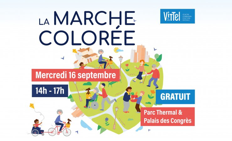 marche|coloree|vittel|2026