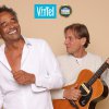 yannicknoah|concert|vittel|musique|sortirvosges