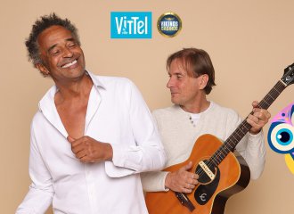 yannicknoah|concert|vittel|musique|sortirvosges