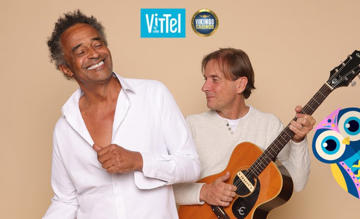 yannicknoah|concert|vittel|musique|sortirvosges