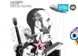 calogero|vitte|concert|culture|sortiràvittel