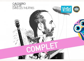 calogero|vitte|concert|culture|sortiràvittel