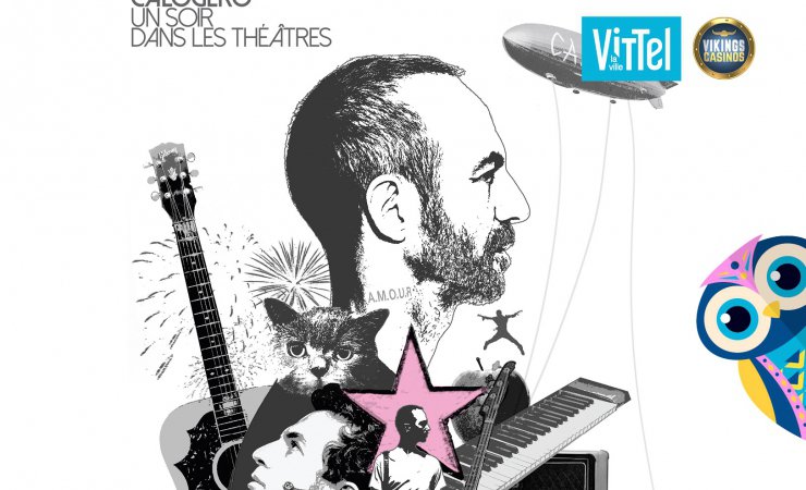 calogero|vitte|concert|culture|sortiràvittel