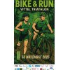 bikeandrunvittel