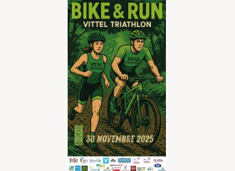 bikeandrunvittel
