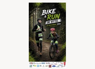 bikeandrunvittel2026