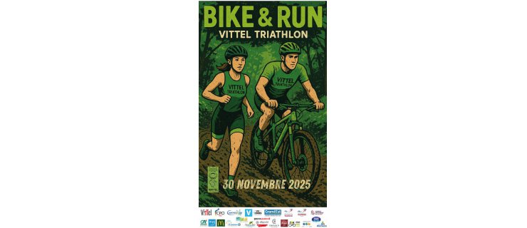 bikeandrunvittel