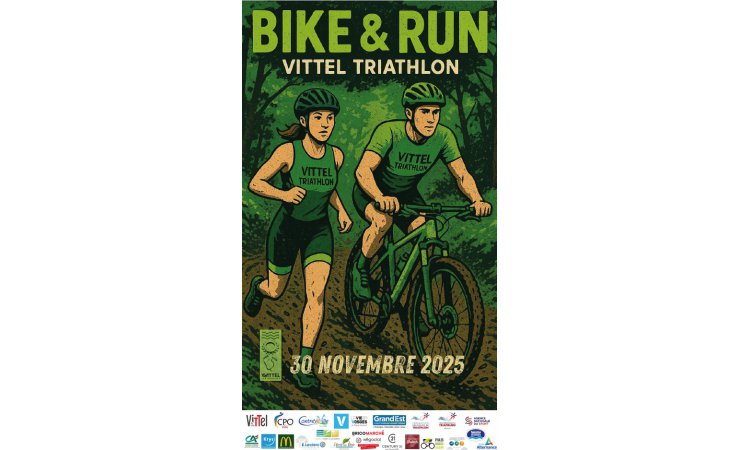 bikeandrunvittel