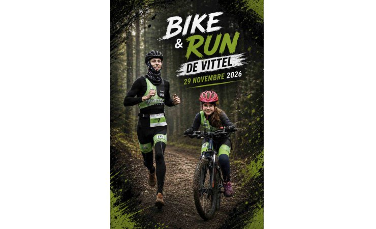 bikeandrunvittel2026