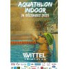 aquathlonindoorvittel