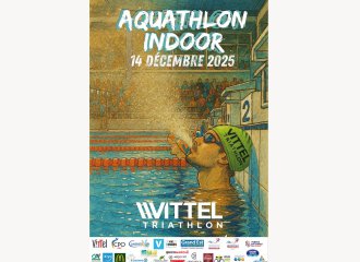 aquathlonindoorvittel