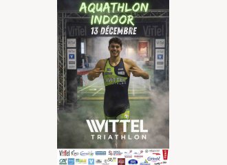 aquathlonindoorvittel
