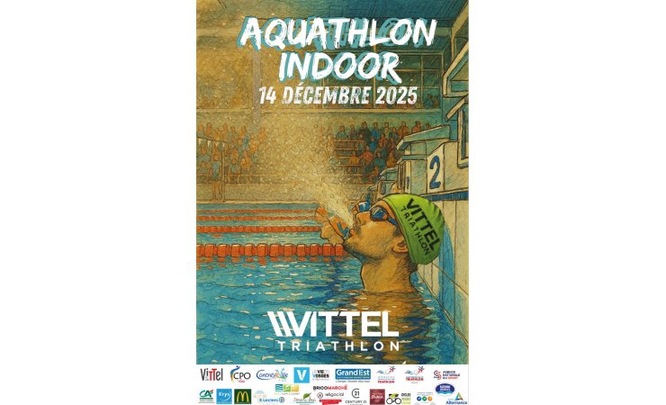 aquathlonindoorvittel