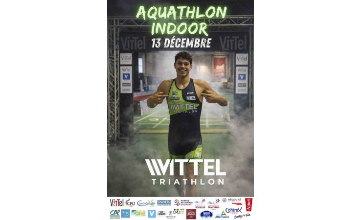 aquathlonindoorvittel