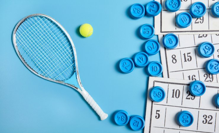 tennis|loto|adobestock|villedevittel
