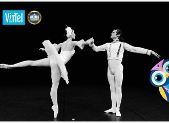 vittel|spectacle|animation